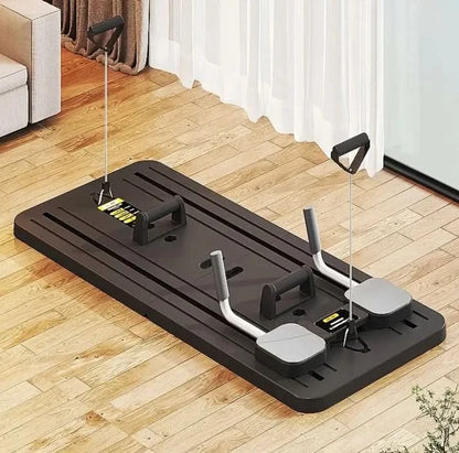 Pilates Pro Board